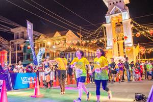 BIB: 
                            <button type="button" onclick="openModal(21894355)" class="btn btn-primary btn-sm float-right btn-popup" data-toggle="modal" data-target=".modal-high-quality">
                        <i class="fas fa-shopping-cart"></i> Add to Cart
                    </button>
                                            <button type="button" onclick="isThisMe(21894355, true)" class="btn btn-success btn-sm float-right btn-popup btn-isme hidden" data-toggle="tooltip" data-placement="bottom" title="นี่คือรูปของคุณใช่ไหม คลิกที่นี่เพื่อเอาเข้าอัลบั้ม">
                        <i class="fas fa-plus"></i> Add to album
                    </button>
                    <button type="button" onclick="isThisMe(21894355, false)" class="btn btn-warning btn-sm float-right btn-popup btn-isnotme hidden">
                        <i class="fas fa-ban"></i> Remove from album
                    </button>